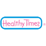 Healthy Times